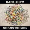 LP - Hans Chew - Unknown Sire