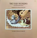 LP - Hans Christian Andersen - The Ugly Duckling