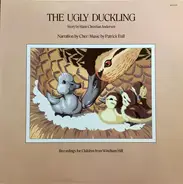 Hans Christian Andersen - The Ugly Duckling