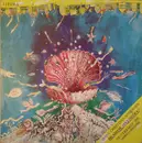 LP - Hans Christian Andersen - Die Kleine Seejungfrau / Der Kleine Und Der Große Klaus