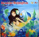 LP - Hans Christian Andersen - Die Kleine Seejungfrau