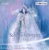 CD - Hans Christian Andersen - Die Schneekönigin