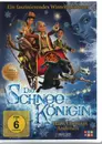 DVD - Hans Christian Andersen - Die Schneekönigin