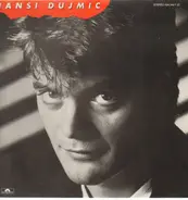 Hans Dujmic - Hansi Dujmic