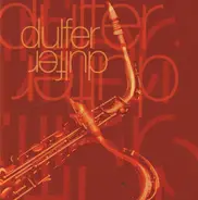 Hans Dulfer & Candy Dulfer - Dulfer & Dulfer