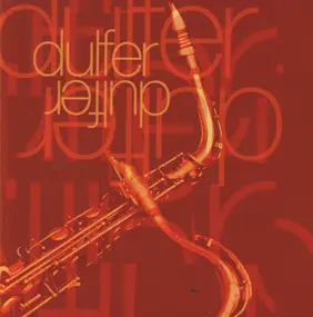 Hans Dulfer - Dulfer & Dulfer