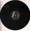 12inch Vinyl Single - Hans Dulfer - Dig!