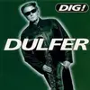 CD - Hans Dulfer - Dig!