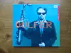 CD - Hans Dulfer - El Saxofon Part II - Digipak