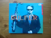 Hans Dulfer - El Saxofon Part II