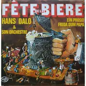 Hans Dalo & Son Orchestre