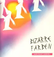 Hans Ehlert Hamburg - Bizarre Farben