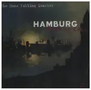 Hans Fahling Quartet - Hamburg: Port Of Call