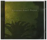 Hans Fickelscher - European Brazil Project