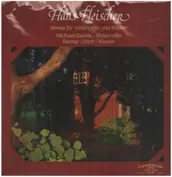 Hans Fleischer