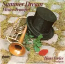 7inch Vinyl Single - Hans Forler - Summer Dreams