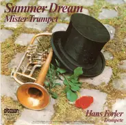 Hans Forler - Summer Dreams