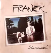 Hans Franek - Almarausch