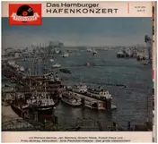 Hans Freese - Das Hamburger Hafenkonzert