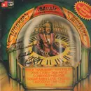 LP - Hans-Günter Wagner - Wagner's Music Machine