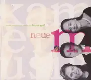 Hans Gal - Neue Kammermusik (Werke von Hans Gál)