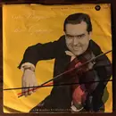 7inch Vinyl Single - Hans-Georg Arlt Mit Seinem Großen Streichorchester - Im Reigen Der Geigen