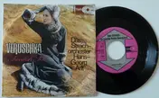 Hans Georg Arlt Und Sein Orchester - Veruschka