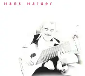 Hans Haider - On the Wings of Fantasy