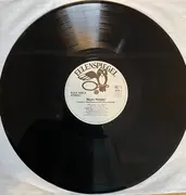 LP - Hans Haider - Lautarre Renaissance und Barockmusik