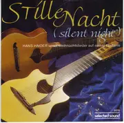 CD - Hans Haider - Stille Nacht (Silent Night)