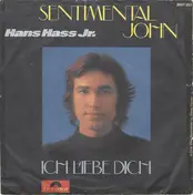 Hans Hass Jr. - Sentimental John
