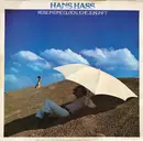 LP - Hans Hass Jr. - Reise In Eine Glückliche Zukunft