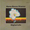 LP - Hans-Hasso Stamer - Digital Life