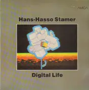 Hans-Hasso Stamer