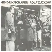 Hans Hartz - Heinz Rudolf Kunze - Udo Lindenberg - Hendrik Schaper - Rolf Zuckowski - Grüne Mauer