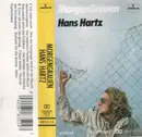 MC - Hans Hartz - MorgenGrauen