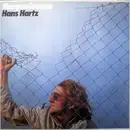 LP - Hans Hartz - MorgenGrauen