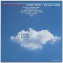 CD - Hans Hartz - Frei Wie Der Wind (Die Balladen)