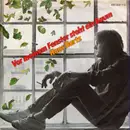 7inch Vinyl Single - Hans Hartz - Vor Meinem Fenster Steht Ein Baum