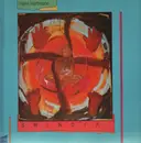 LP - Hans Hartmann - Swindia