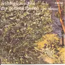 7'' - Hans-Hendrik Wehding , Christian Sinding - Großes Rundfunkorchester Berlin , Robert Hanell - Der Goldene Pavillon (Zwischenspiel) / Frühlingsrauschen