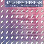 Hans Herchenhan - String Orchestra