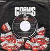 7inch Vinyl Single - Hans Herrmann - Schöne Maid
