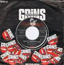 7inch Vinyl Single - Hans Herrmann - Schöne Maid