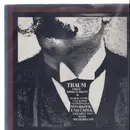 LP - Hans Hildebtandt - Traum oder Wirklichkeit