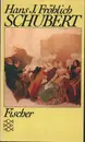 Paperback - Hans J. Fröhlich - Schubert