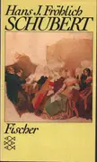 Paperback - Hans J. Fröhlich - Schubert