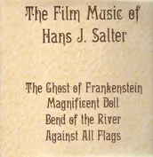 Tony Thomas Productions