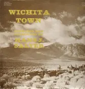 hans j. salter - Wichita Town