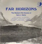 hans j. salter